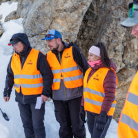 #3_Col du Gonze_Grand Béal 2026_Péma_SD-9