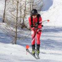#5_Tout schuss_Grand Béal 2026_Péma_SD-10