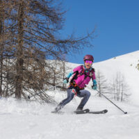 #5_Tout schuss_Grand Béal 2026_Péma_SD-7
