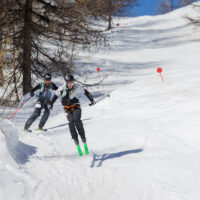 #5_Tout schuss_Grand Béal 2026_Péma_SD-8