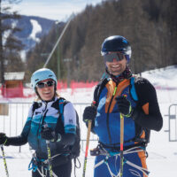 #6_Arrivée_Grand Béal 2026_Péma_SD-6