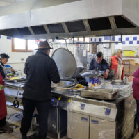 #7_Repas_Grand Béal 2026_Péma_SD-1