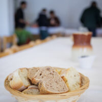 #7_Repas_Grand Béal 2026_Péma_SD-11