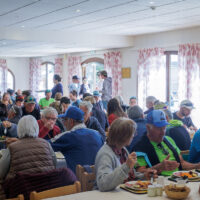 #7_Repas_Grand Béal 2026_Péma_SD-17