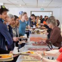 #7_Repas_Grand Béal 2026_Péma_SD-6