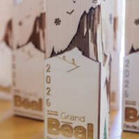 #8_Remise des prix_Grand Béal 2026_Péma_SD-2