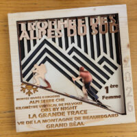 #8_Remise des prix_Grand Béal 2026_Péma_SD-5