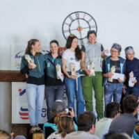 #8_Remise des prix_Grand Béal 2026_Péma_SD-9