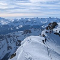 #_Sommet Beal_Grand Béal 2026_Francois_SD_12