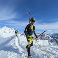 #_Sommet Beal_Grand Béal 2026_Francois_SD_17