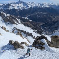 #_Sommet Beal_Grand Béal 2026_Francois_SD_36