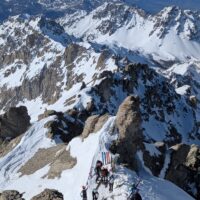 #_Sommet Beal_Grand Béal 2026_Francois_SD_38